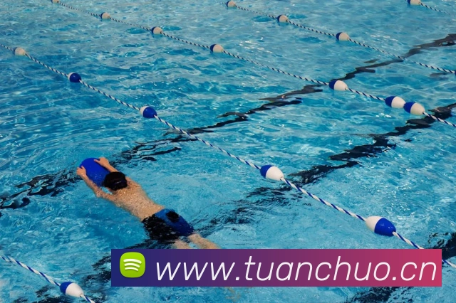 多媒体互动体验