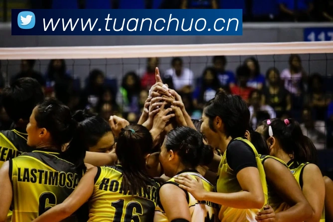 开云在线手机登陆APP 高清赛事图